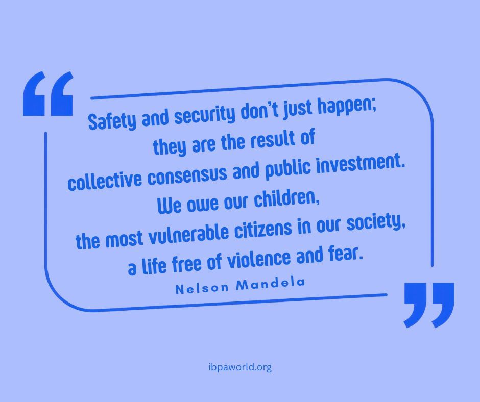 The Cyberbullying Research Center provides free, downloadable resources to equip educators as they help students grow in the skills and abilities to stay safe and responsible online. cyberbullying.org/category/resou… #BullyingPreventionMonth #cyberbullying