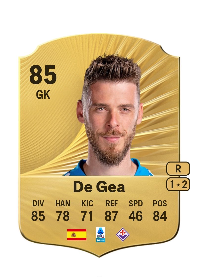 BORNTOBEDAVID tweet media