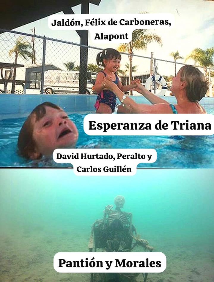 Pablo García Torrejón (@pablogtorrejon) on Twitter photo 