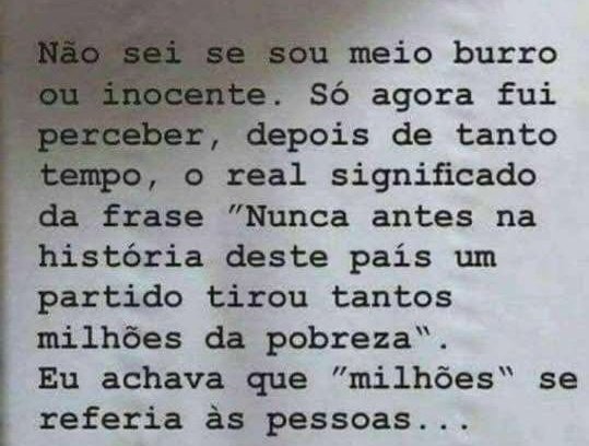 🤔😁😬🥹👊👊👊👊