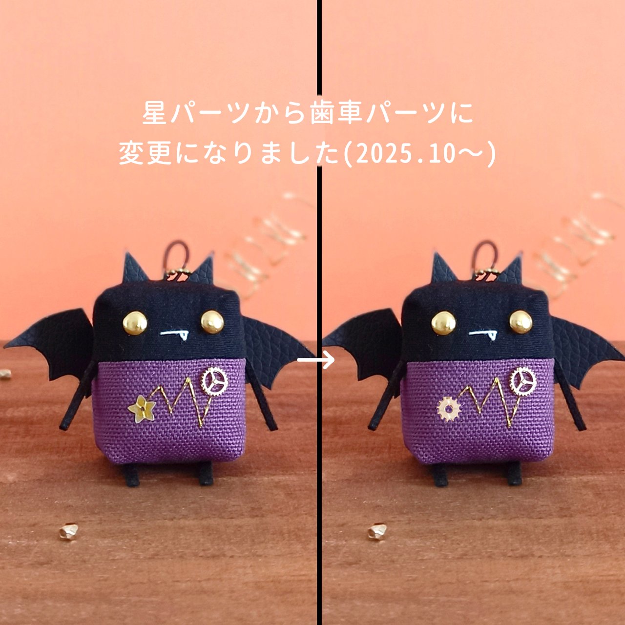 MEGU (@MEGU_hanahaze) / X