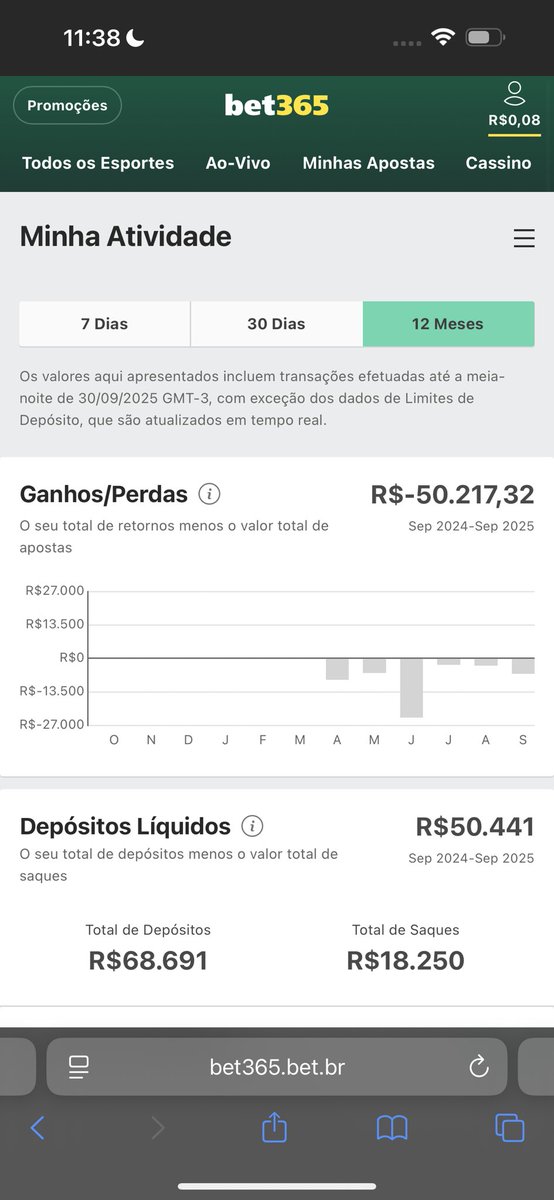filho_gu64's tweet photo. @Gvintedois Tenho aqui https://t.co/CSILvE98NG