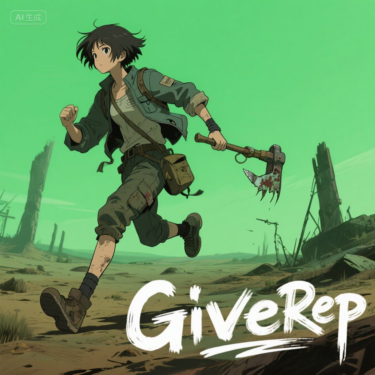 Ronnie Smithπ² tweet media