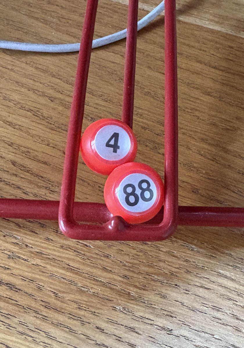 Winning numbers for the October Drakes Broughton Village Hall 100 Plus Club are:
!st prize £25.00 Ticket number 88
2nd Prize £10.00 Ticket number 4
Winners will be notified.