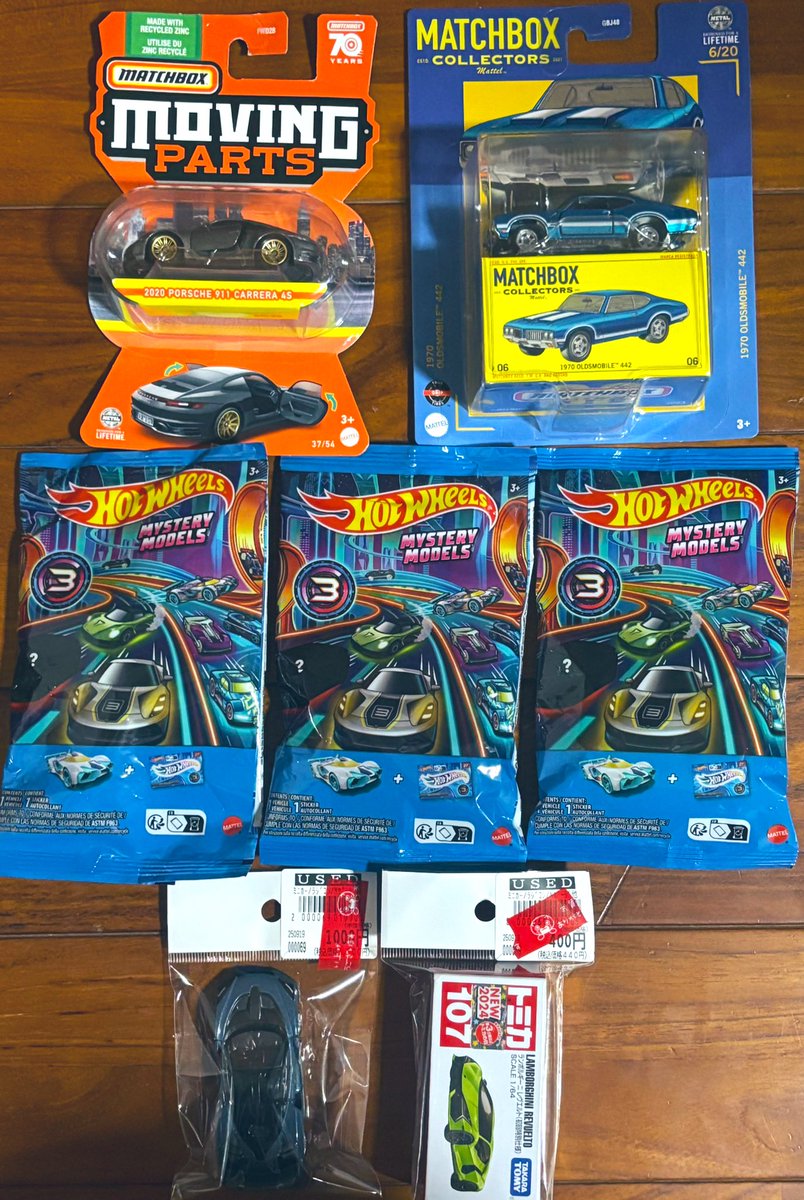 ’超レア’ `79 最新版　レーシングマシン　カード式　 実業之日本社　発行 押忍！ヒゲオヤジ！ on X: 