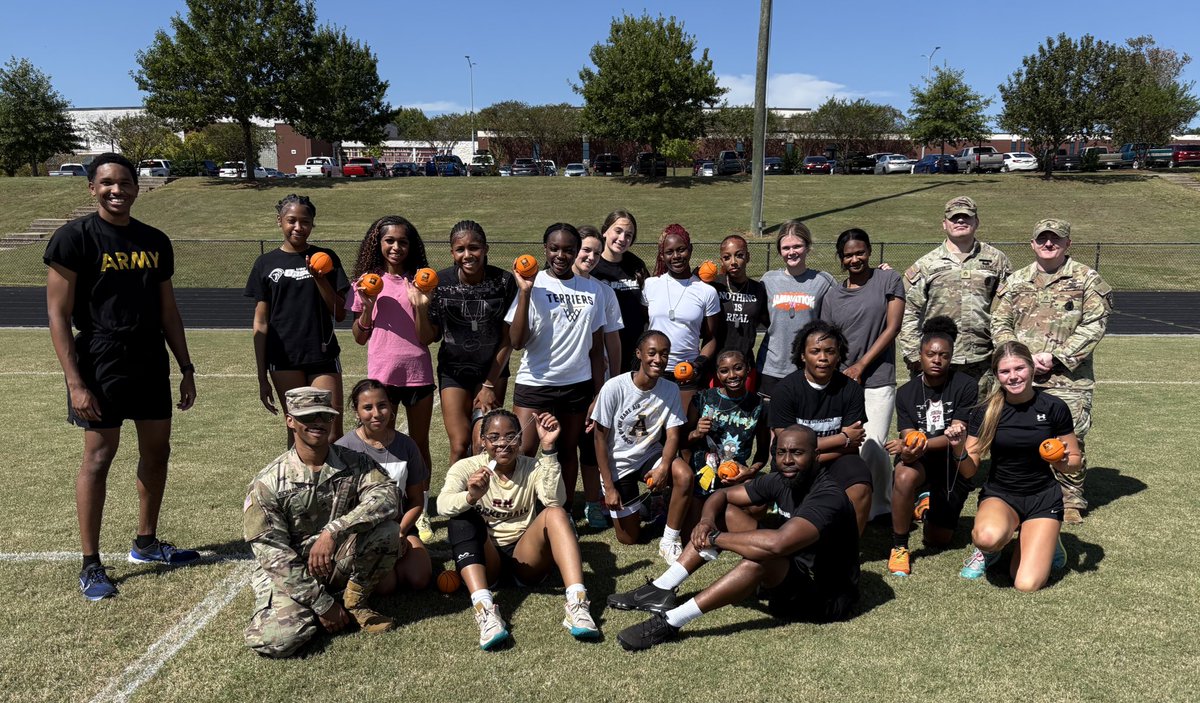 Let your work be Intentional &amp; Purposeful. Allow the Grind to help you #BeBetter When you Trust the Process you will Love the Results!! #BuiltDifferent