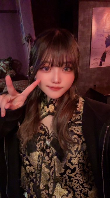 Qooaiのツイート