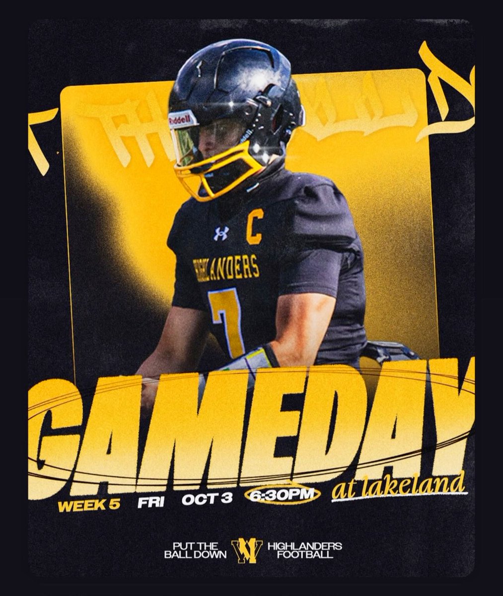 CoachKeyzer_'s tweet image. 🚨GAMEDAY🚨 This is the one they remember! No better OPPORTUNITY to COMPETE and GET BETTER ‼️ Whatever it takes, FIND A WAY 48 minutes of WAR #WMFootball #IEAT #PutTheBallDown #BROTHERHOOD @WMFBBC @WMAthleticDept @wmhometownpride