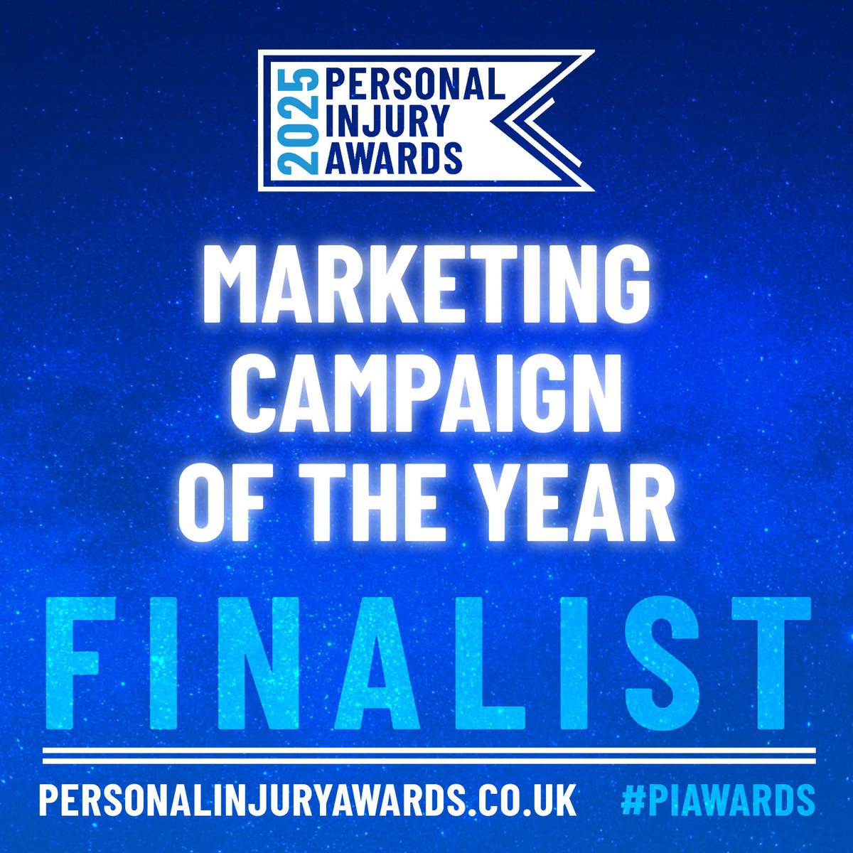 Carly_Scala (@carly_scala) on Twitter photo Scala shortlisted for Marketing Campaign of the Year at the Personal Injury Awards 2025. 
scala.uk.com/news-and-insig… 
#Marketing #PIAwards Scala shortlisted for Marketing Campaign of the Year at the Personal Injury Awards 2025. 
scala.uk.com/news-and-insig… 
#Marketing #PIAwards