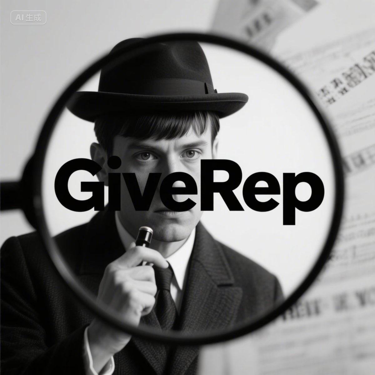 SDasresπ² tweet media