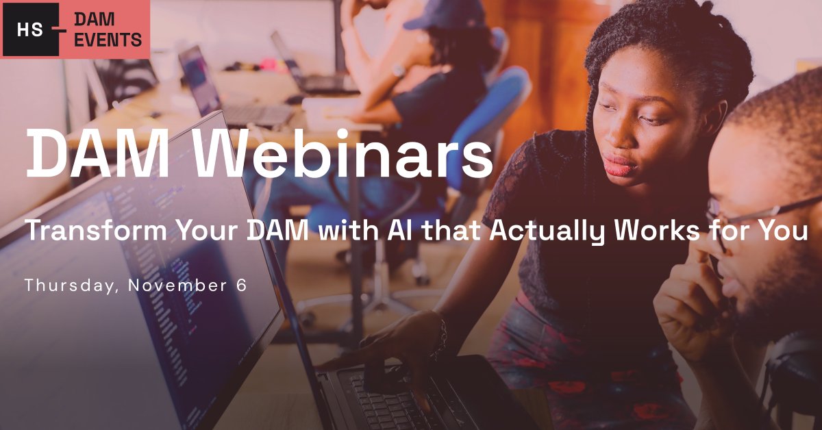 Henry Stewart DAM tweet media