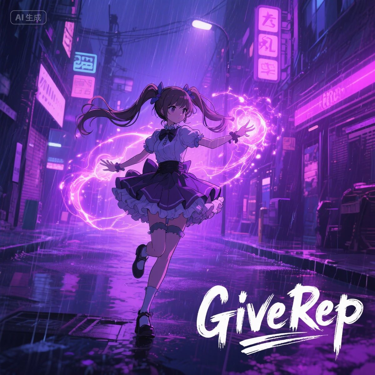 Mario Montalvo Muñozπ² tweet media