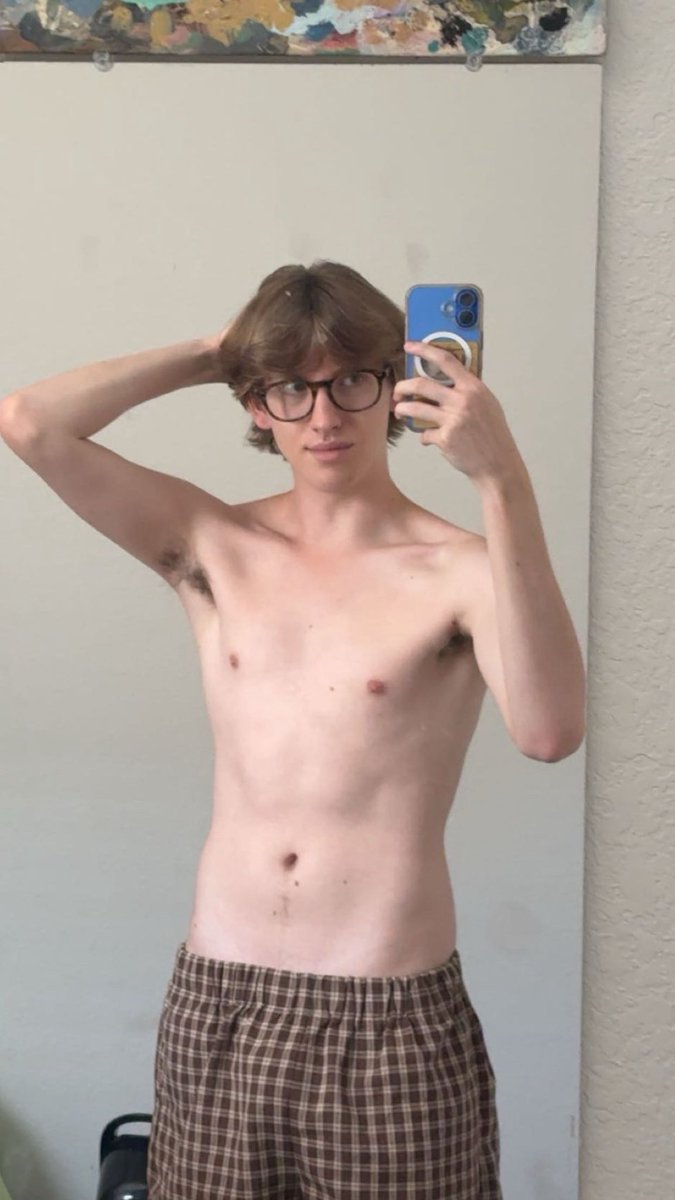 texasjwc's tweet photo. Who wants to help me write my 6 page paper🤭 https://t.co/4WZ0qW60Ng