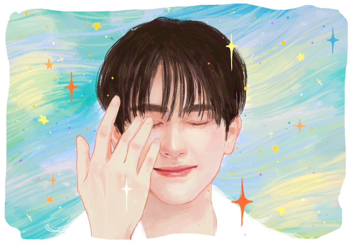 ✨🌿🤍
#kasibook