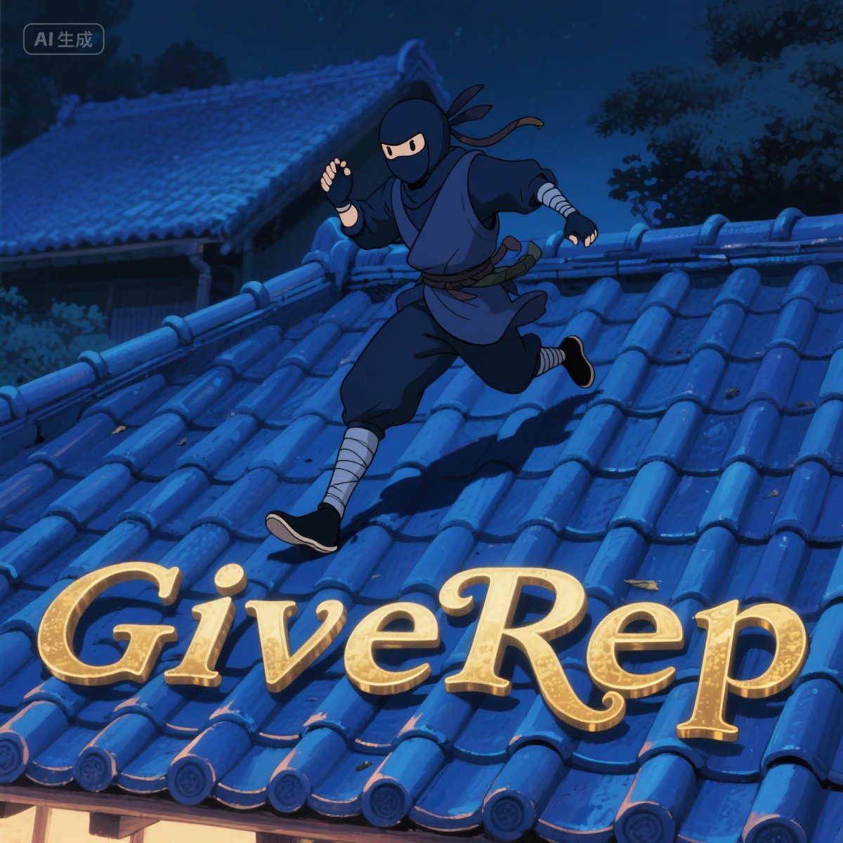 MissMafiaaBarbsπ² tweet media