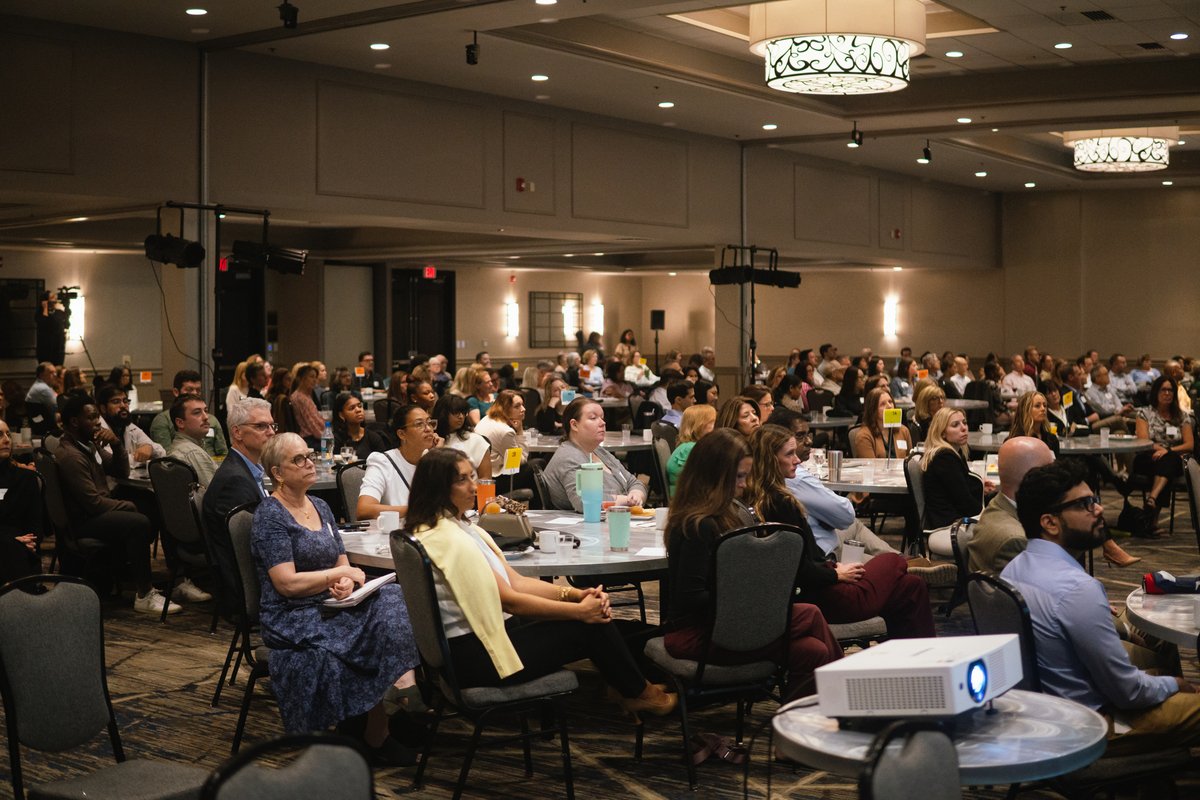 Tandigm Health tweet media