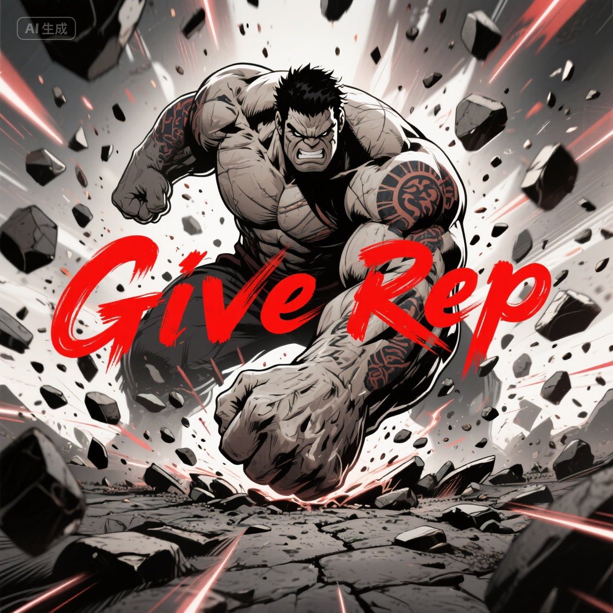 Austin π² tweet media