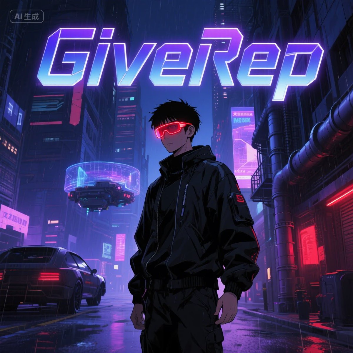 Efe Aydın π² tweet media