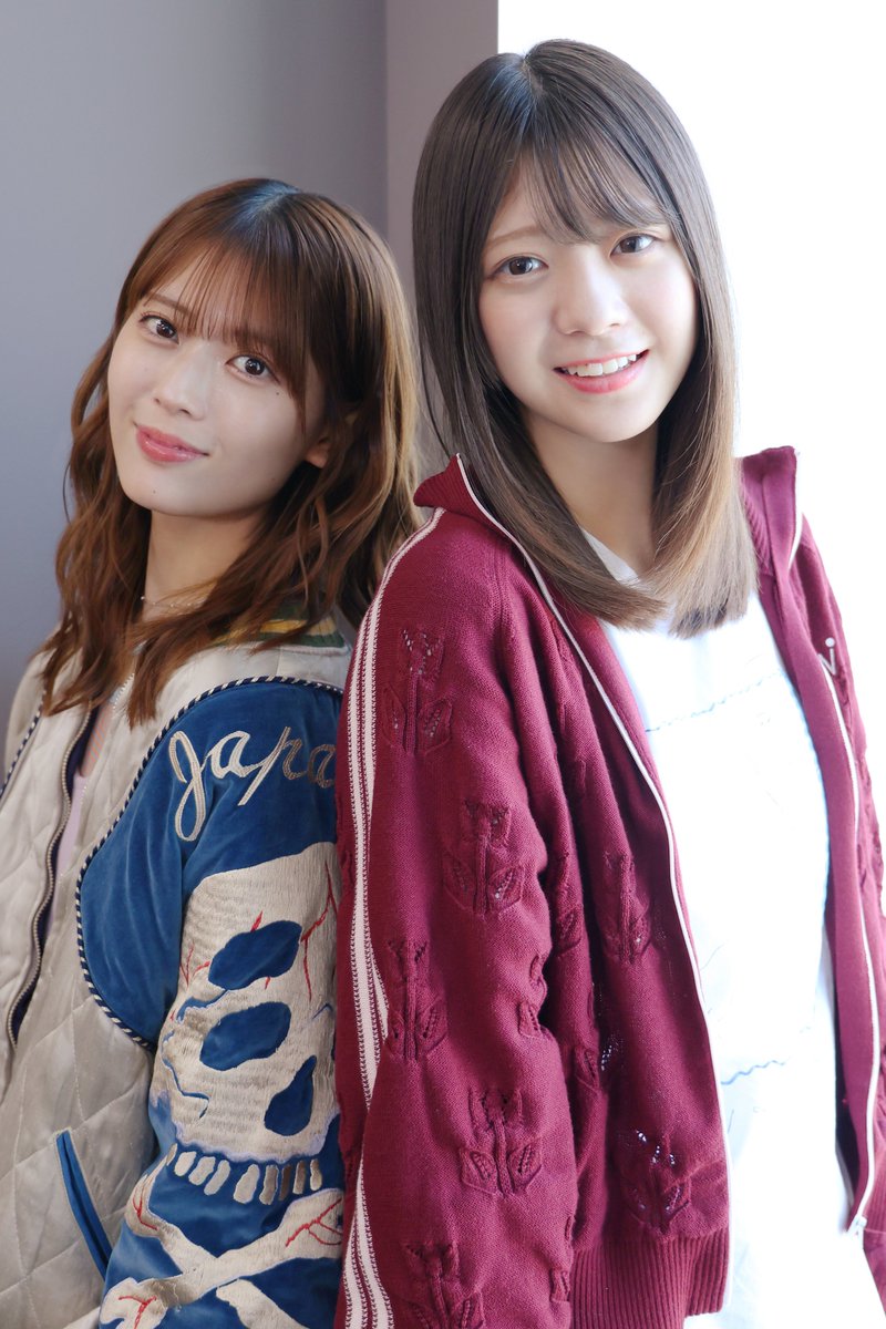 乃木坂46 - Search / X