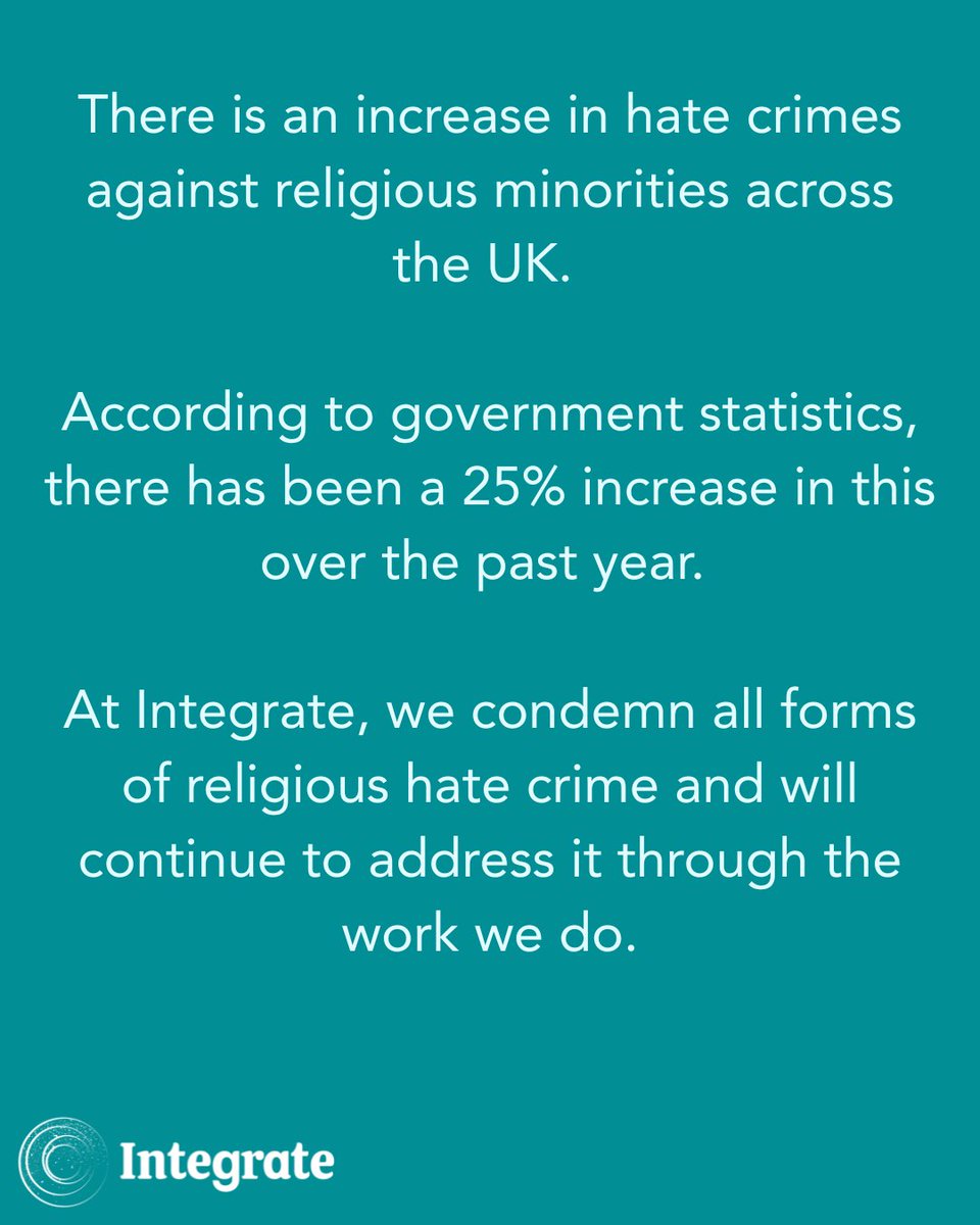 Integrate UK tweet media