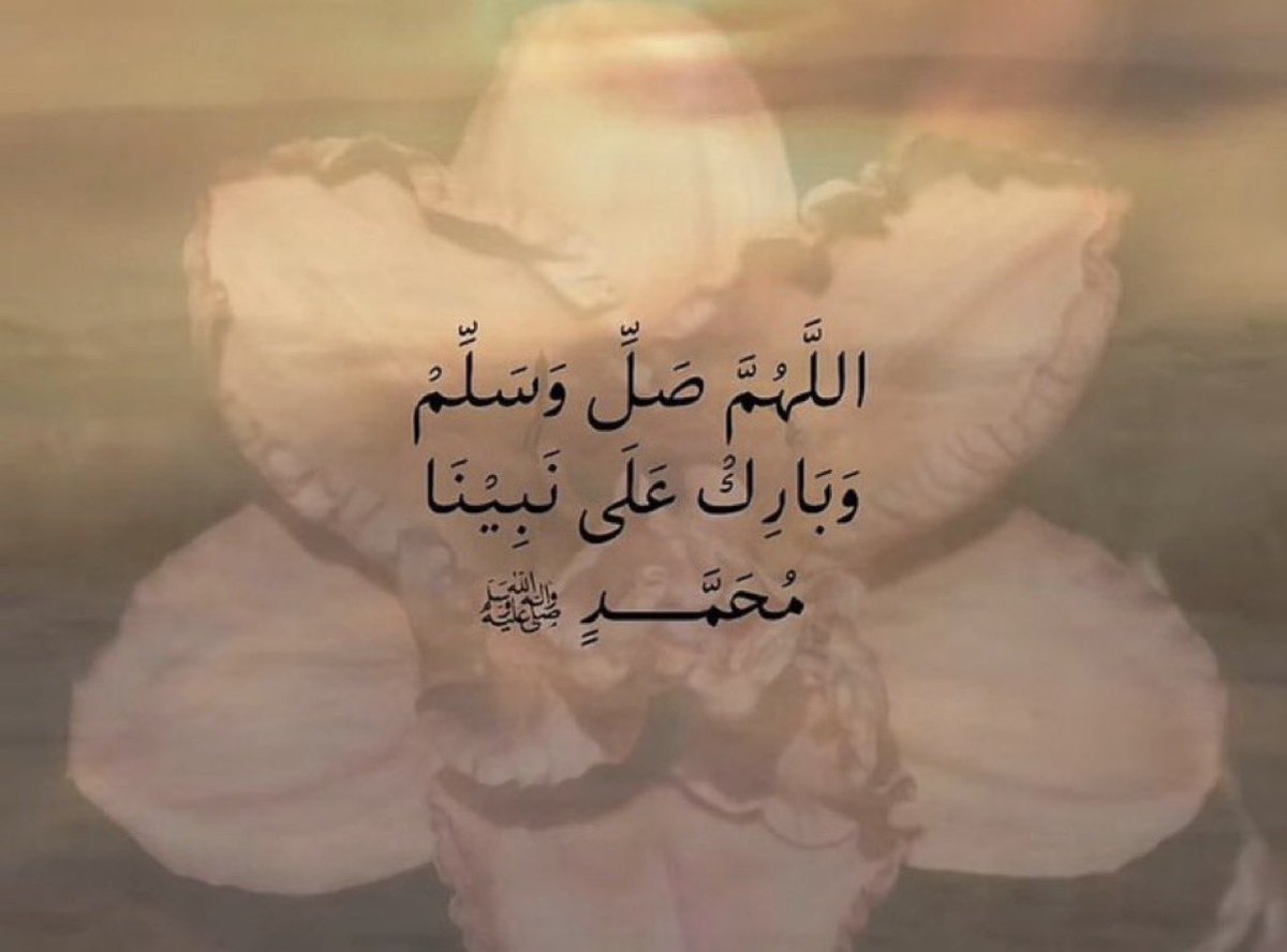 M_ddxx's tweet photo. #دنيا_عبدالله_الروقي https://t.co/qR5e0xhYQq