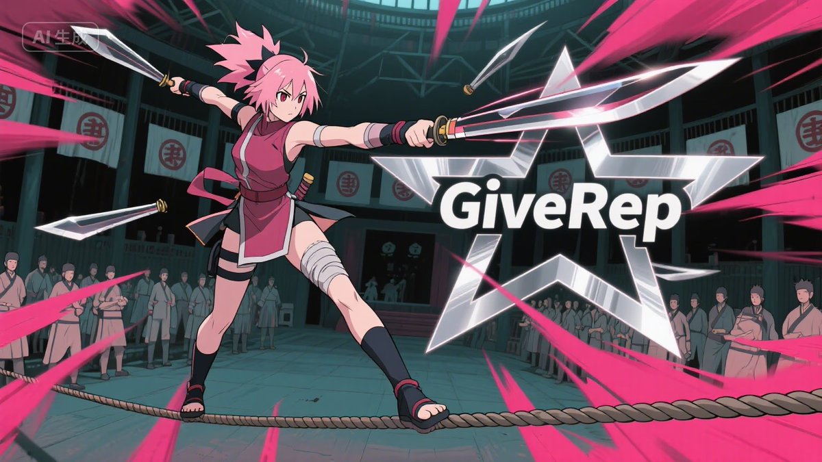 mîkü🐬 tweet media