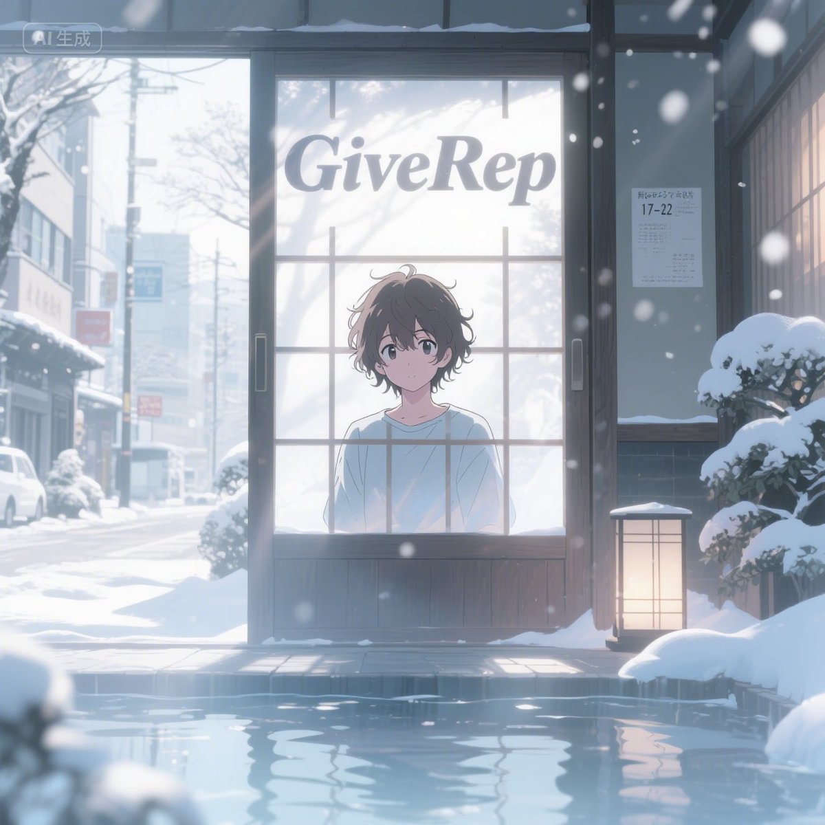 gريم * استغفرالله *π² tweet media