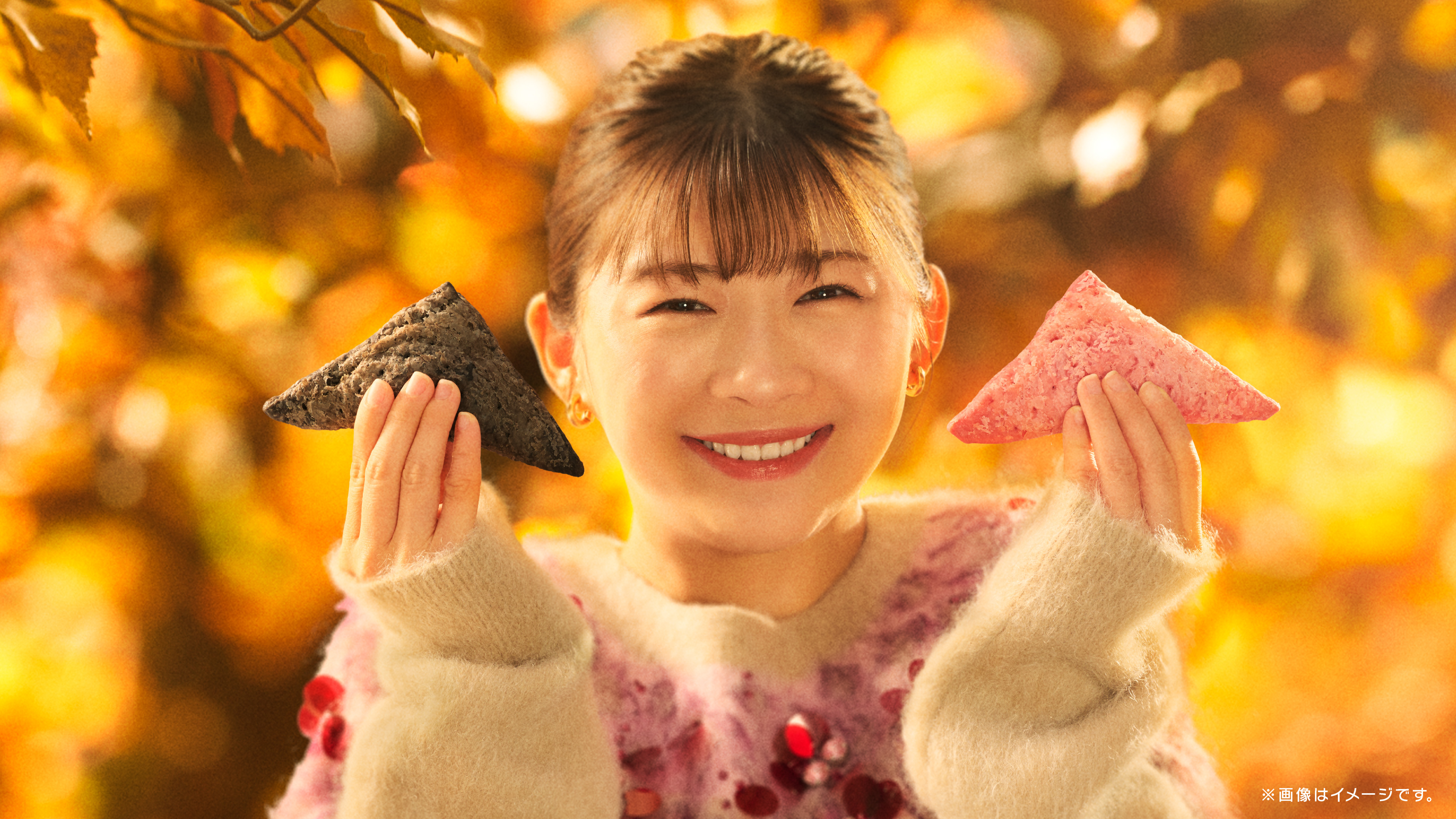 マクドナルド コーヒー ゴールデンルール おいしさのゴールデンルール | マクドナルド公式