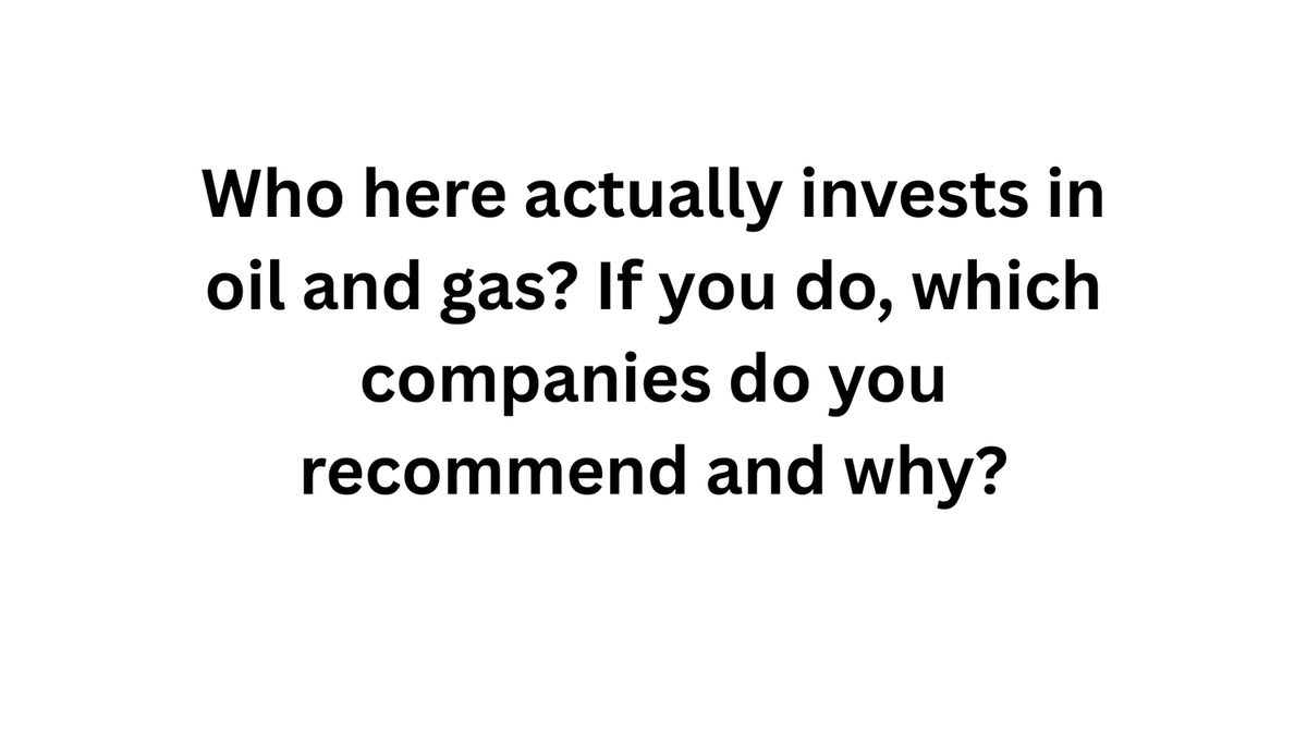 ATSPGroup01's tweet photo. Become project ready with our expert consulting services: Accelerate your success and minimize risk!
☑ jm@ats-business.com
30+ years advancing projects, boosting profits, and cutting costs.
https://t.co/23oUj9jvww
#oil #oilproject #business #oilproject #oilgas https://t.co/qpCbLB6Owb