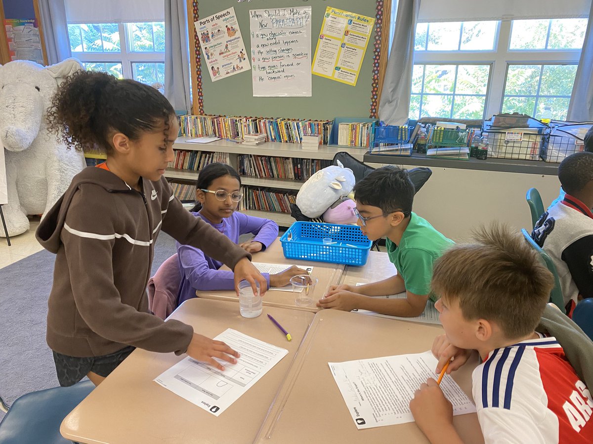 Mrs. Baker tweet media