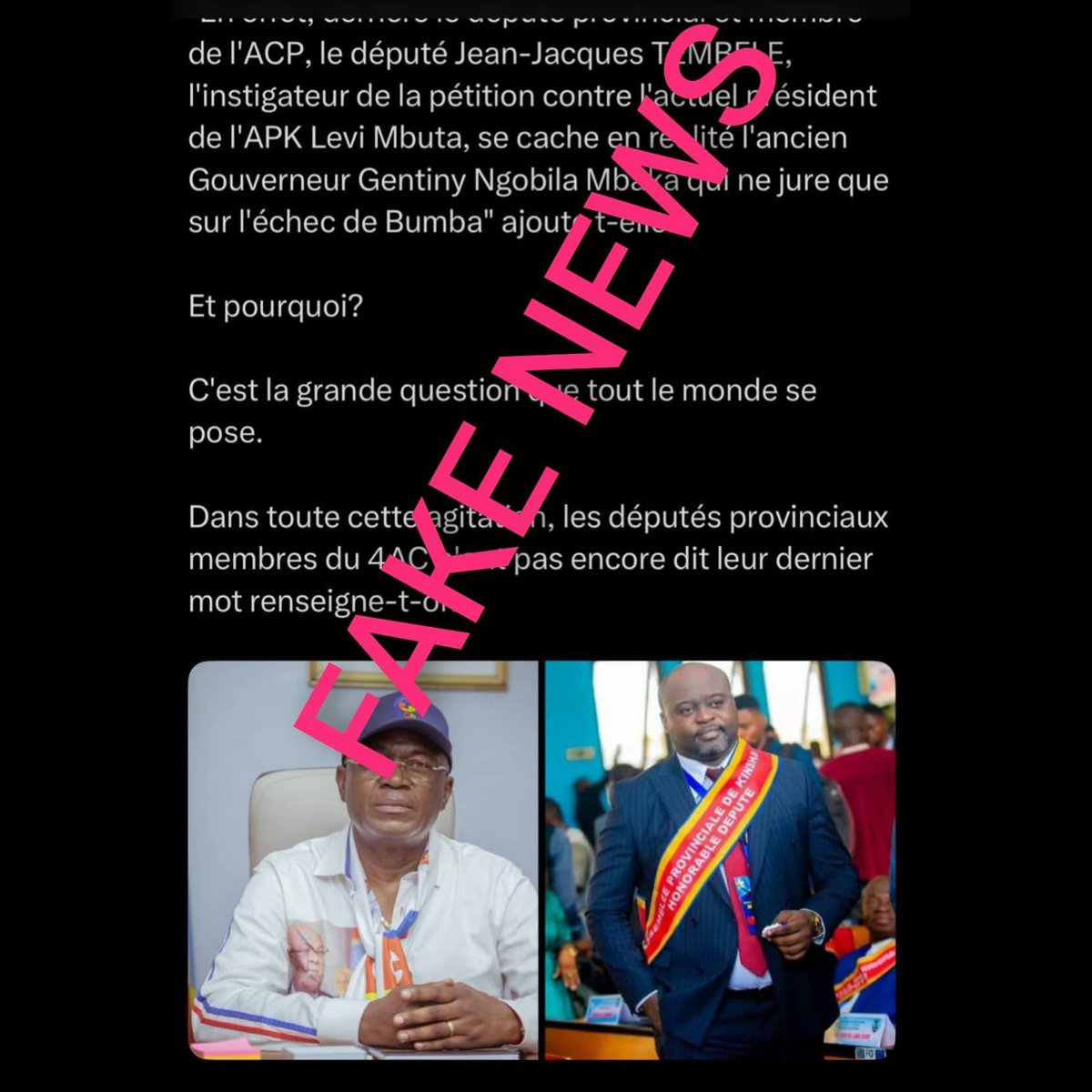 Patrick Lokala tweet media
