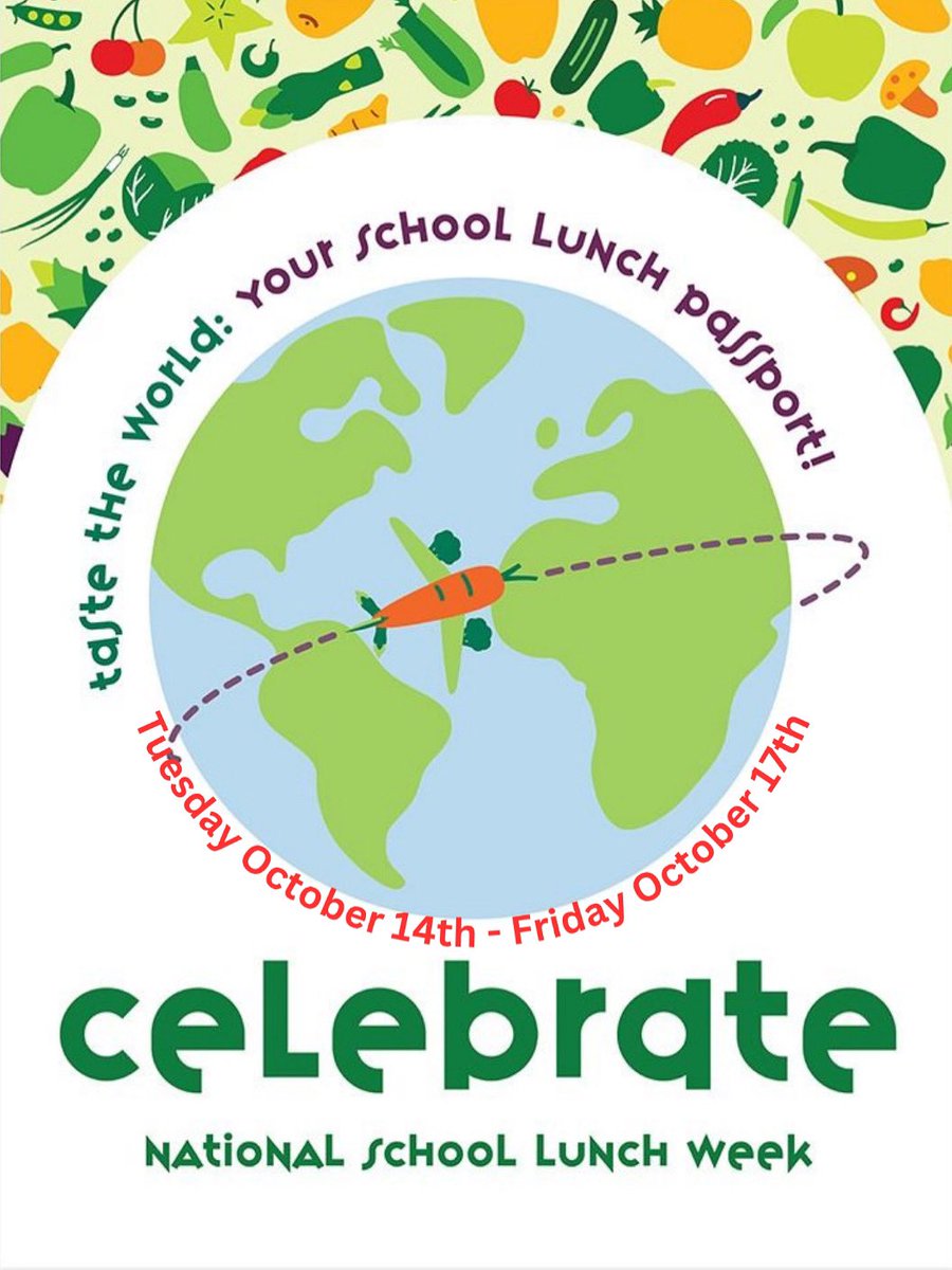 NASchoolMeals (@naschoolmeals) on Twitter photo 