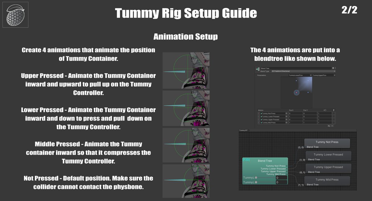SirMango tweet media