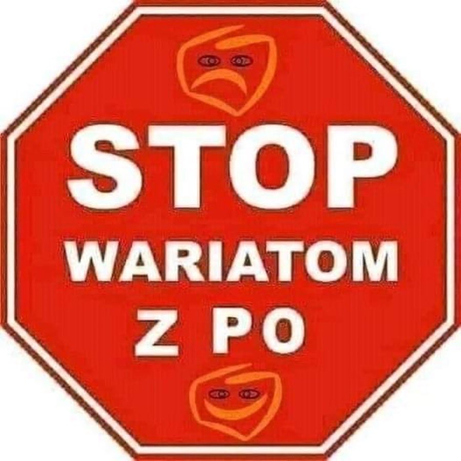 KTO ZA PODAJE DALEJ ‼️‼️
KTO PRZECIW WYPAD Z MOJEGO PROFILU ‼️‼️‼️