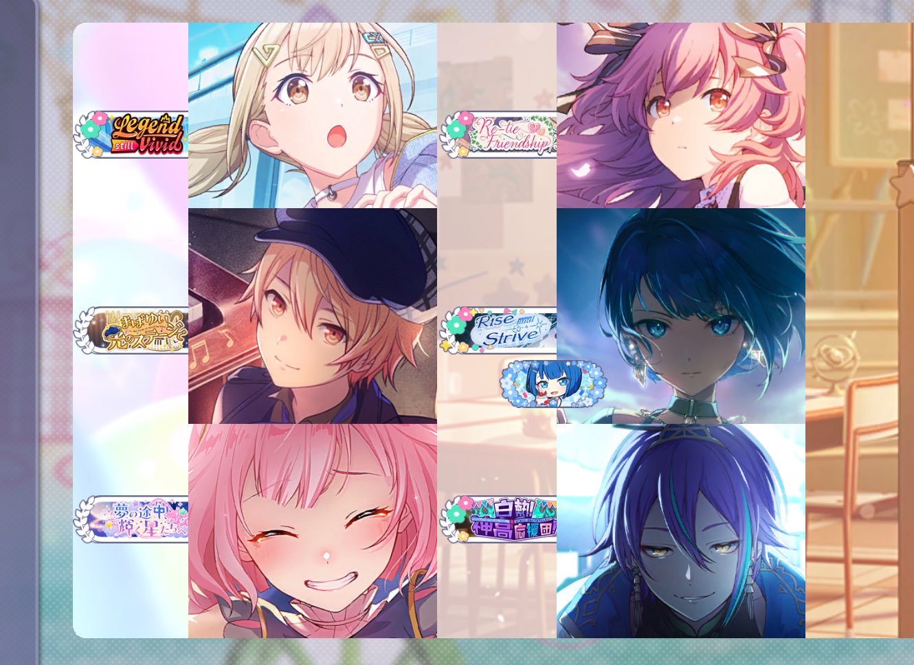 ❤︎専用ページ❤︎ 純粋な不純物@순수한불순물 (@parang9494) / X