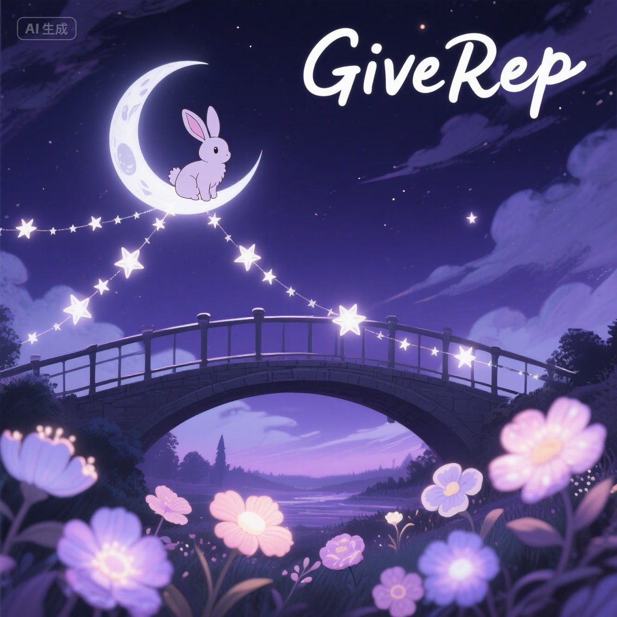 べいべ tweet media