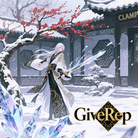 tracybeaker1π² tweet media