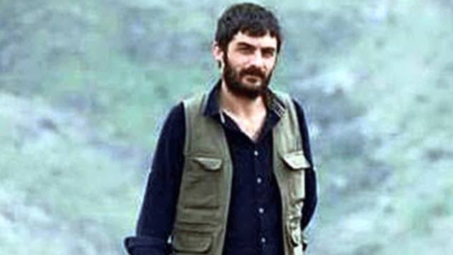 3 Ekim 2015… ne seni ne de sana yapılan işkence ve zulmü unutmadık🙏 #hacılokmanbirlik