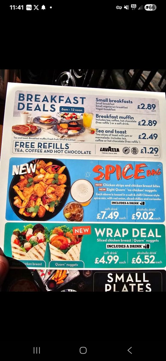 nellbergcricket's tweet photo. The game has changed ... forever

#spicebag https://t.co/UhFvoW9U5A