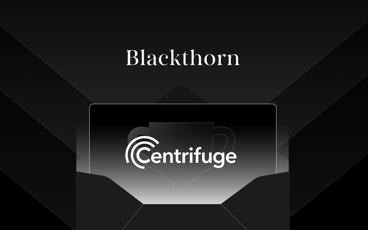 SHERLOCK tweet media