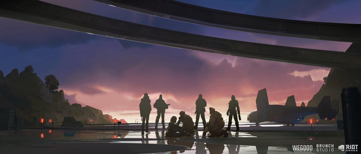 WEGOODstudio tweet media