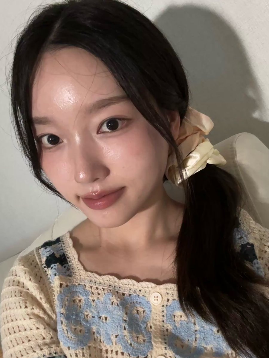 gowon media tweet media