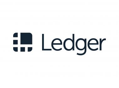 Why Ledger Live and the Ledger Nano Still Matter for Crypto Security - latinacorriere.it/why-ledger-liv…