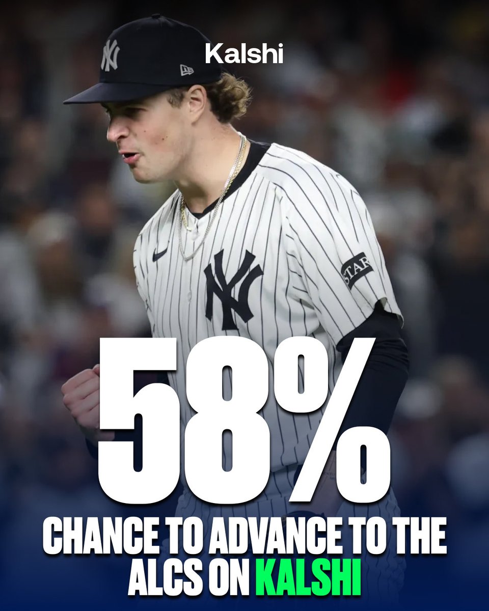 I’m liking these odds 😬

How are we feeling about our series vs the Jays? I’m cautiously optimistic lol