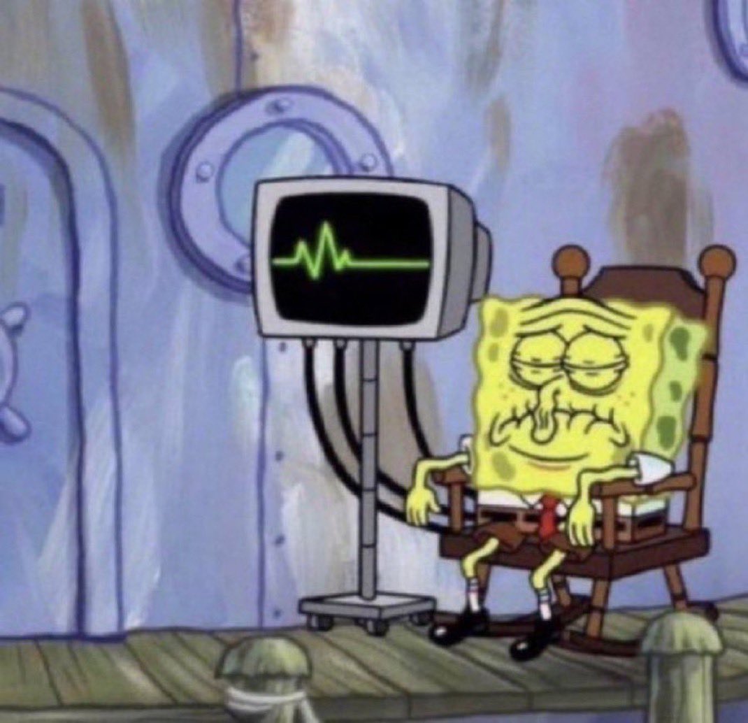 axxaxxpxx's tweet image. Nagiging diary ko na tong chatgpt