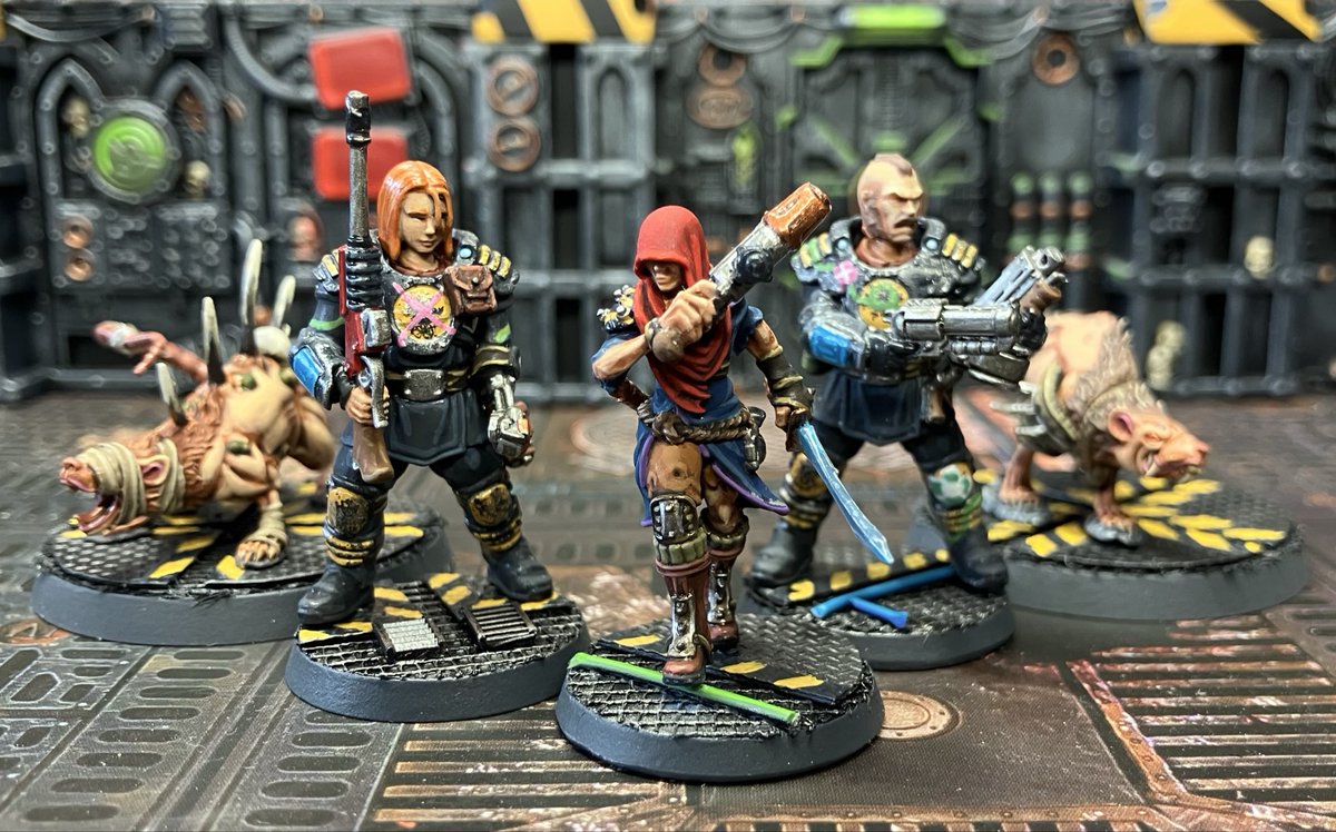 𝕤𝕡𝕦𝕕𝕎𝕠𝕣𝕜𝕤 tweet media