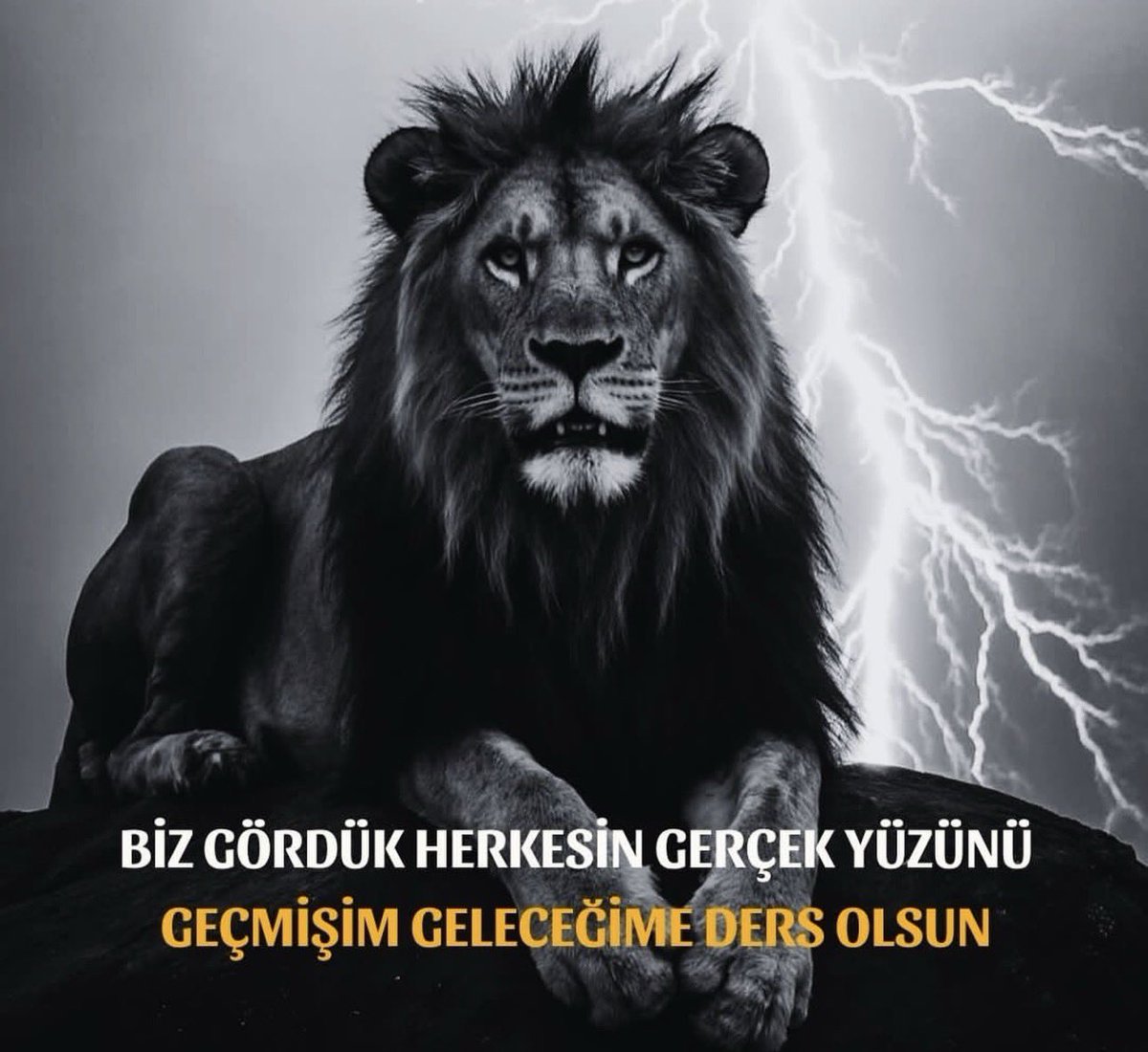 Muhammed Bnmbkn (@kbnmbkn) on Twitter photo 