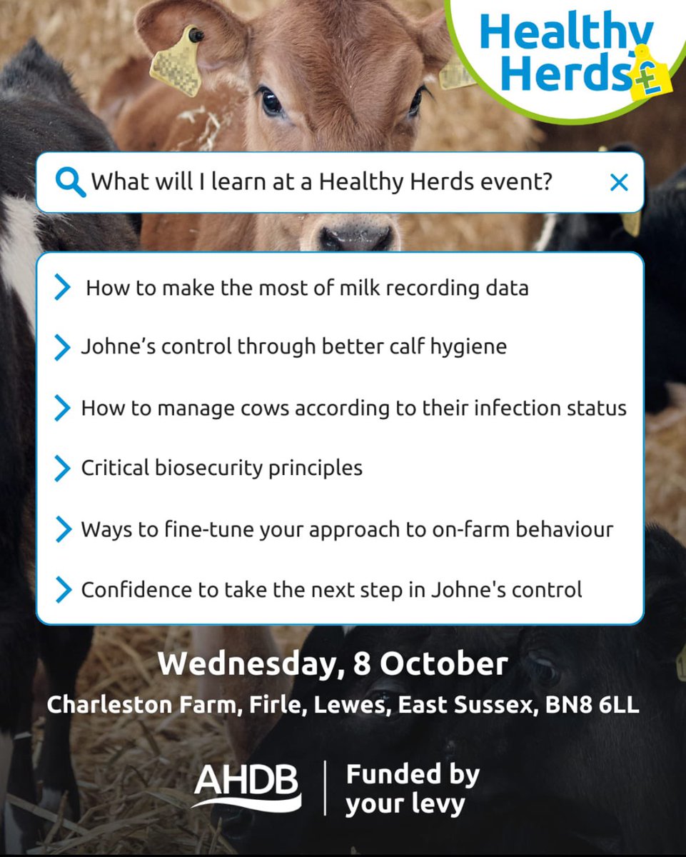 ahdb.org.uk/events/east-su…