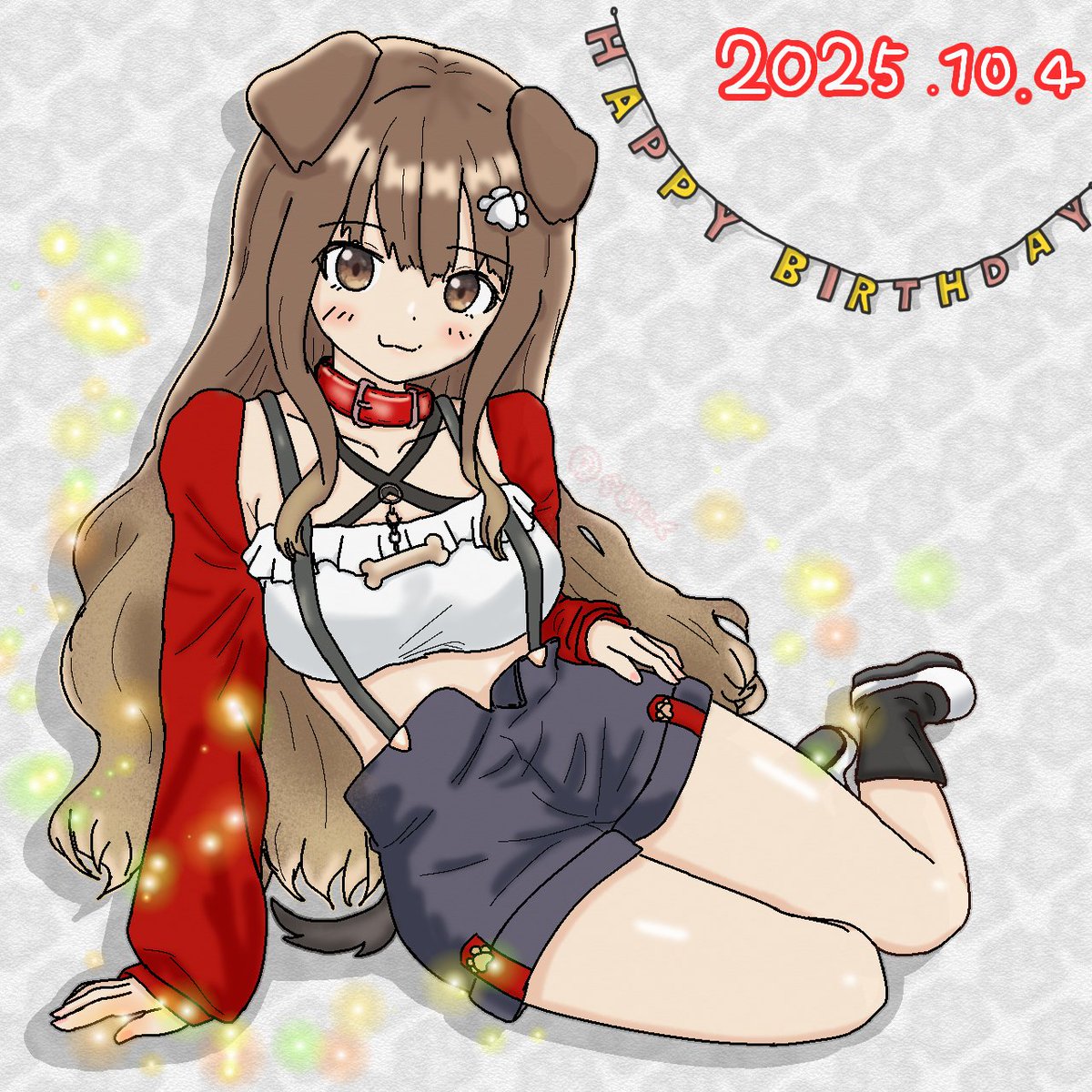 ⭐️みのる⭐️プロフお読み下さい ⭐️みのる⭐️プロフお読み下さい noel プロフお読みください