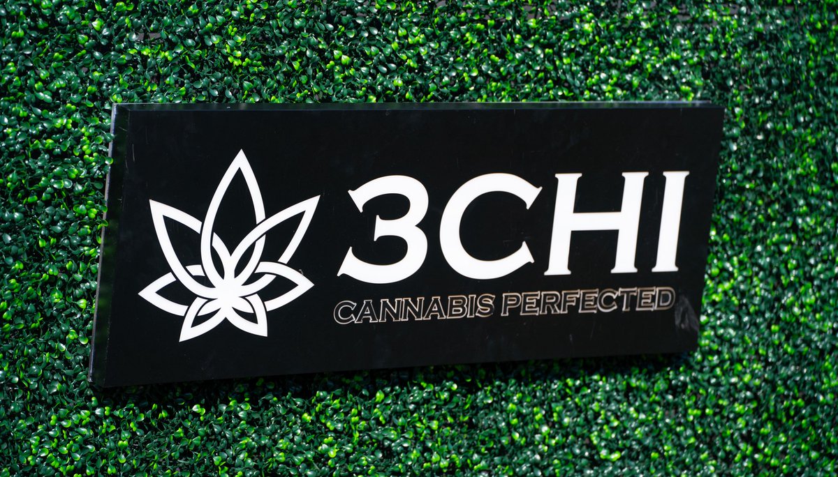 Bullseye Event Group tweet media